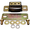 Transmission Mount Universal GM Short Mount