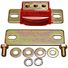 Transmission Mount Universal GM Short Mount - image 1