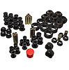 Hyper-Flex Bushing Set 1981-87 GM K Series Pickup - image 1