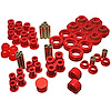 Hyper-Flex Bushing Set 1981-87 GM K Series Pickup - image 1