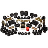 Hyper-Flex Bushing Set 1973-80 GM K Series Pickup - image 1