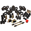 Hyper-Flex Bushing Set 1995-97 Chevy Tahoe & GMC Yukon - image 1