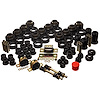 Hyper-Flex Bushing Set 1992-99 Chevy Suburban - image 1