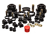 Hyper-Flex System Complete Master Bushing Set 2004-06 Pontiac GTO - image 1
