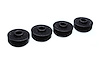Leaf Spring Bushings 1963-82 Chevy Corvette - image 1