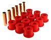Leaf Spring Bushings 1967-87 Full Size K-Series Pickups & Blazers - image 1