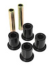 Shackle Eye Bushings 1970-91 GM K5 & Full Size SUV & 1971-87 GM K & V Series PIckups