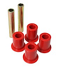 Shackle Eye Bushings 1970-91 GM K5 & Full Size SUV & 1971-87 GM K & V Series PIckups - image 1