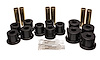 Leaf Spring Bushings 1981-86 GM K20, K30, V20 & V30 Pickups - image 1