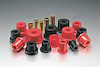 LEAF SPRING BUSH SET GM - image 1