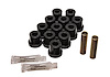 Leaf Spring Bushings 1955 Full Size Chevy Car - image 1