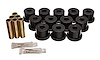 Leaf Spring Bushings 1973-86 GM K30 & V30 Pickups - image 1