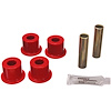 Link-Flange Type Bushing Kit Chevy Truck Style - image 1