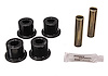 Leaf Spring Bushings 1967-88 GM Full Size Trucks - image 1