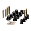 LEAF SPRING BUSH SET GM - image 1