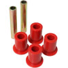 GM 4WD FRONT SPRING BUSHINGS - image 1