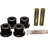 REAR FRAME SHACKLE SET - image 1