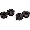 LEAF SPRING BUSH SET GM - image 1