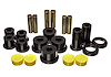 Leaf Spring Bushings 1982-04 Chevy S10 & GMC S15 Pickups &  SUVs - image 1