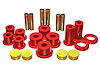 Leaf Spring Bushings 1982-04 Chevy S10 & GMC S15 Pickups &  SUVs - image 1
