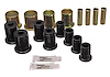 Front Control Arm Bushings 1983-04 Chevy S10 & GMC S15 Pickups & SUVs - image 1