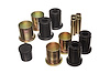 Front Control Arm Bushings 1964 Oldsmobile Cutlass - image 1