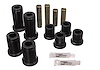 Front Control Arm Bushings 1988-97 GM K & V Series Pickups & 1991-97 Chevy Suburban, Tahoe & GMC Yukon - image 1