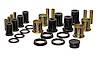 Rear Control Arm Bushings 1971-75 Chevy Vega - image 1