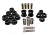 Front Control Arm Bushings 1984-96 Chevy Corvette - image 1