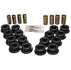 Rear Trailing Arm Bushing Set 1984-95 Chevy Corvette - image 1