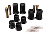 Front Control Arm Bushings 1988-99 GM C & R Series Pickup & 1992-99 Chevy Suburban, Tahoe & GMC Yukon - image 1