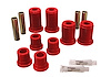 Front Control Arm Bushings 1988-99 GM C & R Series Pickup & 1992-99 Chevy Suburban, Tahoe & GMC Yukon