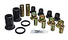 Front Control Arm Bushings 1965-70 Chevy Caprice & Impala - image 1