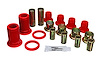 Front Control Arm Bushings 1965-70 Chevy Caprice & Impala - image 1