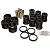 CONTRL ARM BUSH SET R GM - image 1