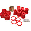 CONTRL ARM BUSH SET R GM - image 1