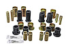 Front Control Arm Bushings 1978-88 GM G-Body - image 1