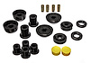 Front Control Arm Bushings 1993-02 Chevy Camaro & Pontiac Firebird - image 1
