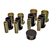 CONTRL ARM BUSH SET F GM - image 1