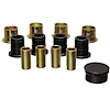 FRT CONTROL ARM BUSHING - image 1