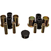 CONTRL ARM BUSH SET F GM - image 1