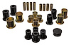 Front Control Arm Bushings 1990-04 Chevy Astro - image 1