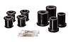 Front Control Arm Bushings 1997-12 Chevy Corvette - image 1