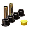 Control Arm Bushing Set Black - image 1