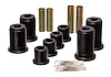 Front Control Arm Bushings 1999-04 Chevy Silverado & GMC Sierra 1500 - image 1
