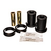 Control Arm Bushing Set Black - image 1