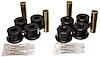 Rear Control Arm Bushings 2004-2006 Pontiac GTO - image 1