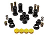 Front Control Arm Bushings 1999-07 GM 1500 Pickup & SUV - image 1