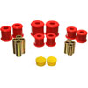 Control Arm Bushing Set Red - image 1