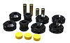 Front Control Arm Bushings 2010-14 Chevy Camaro - image 1